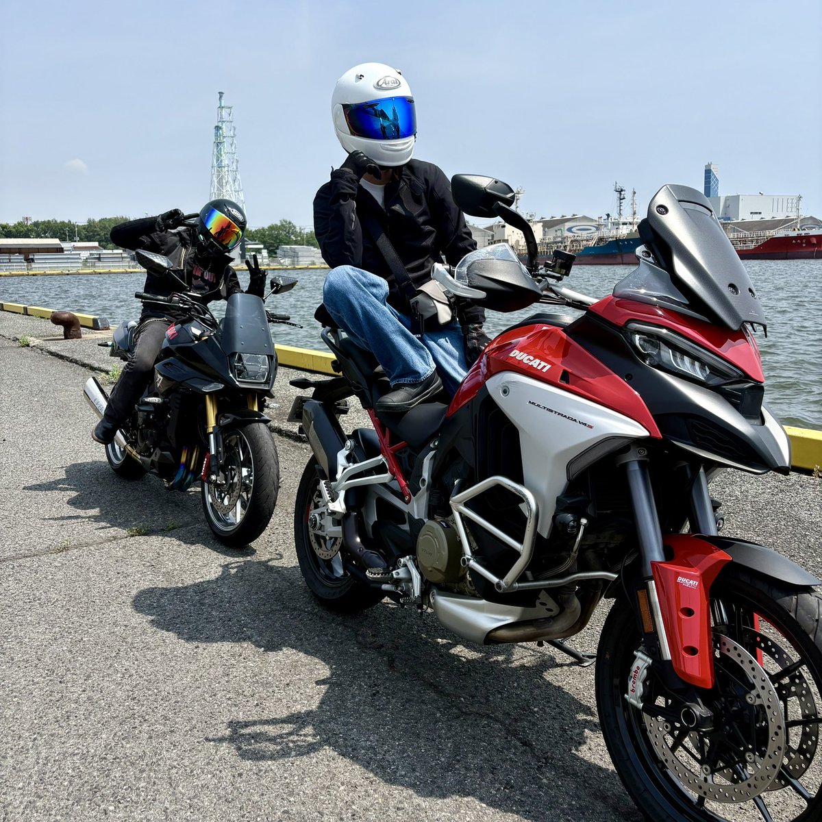 あんちさん専用連絡ください if-015 アングル丁番 WAKI(和気産業) 1個 if-015 - 【通販