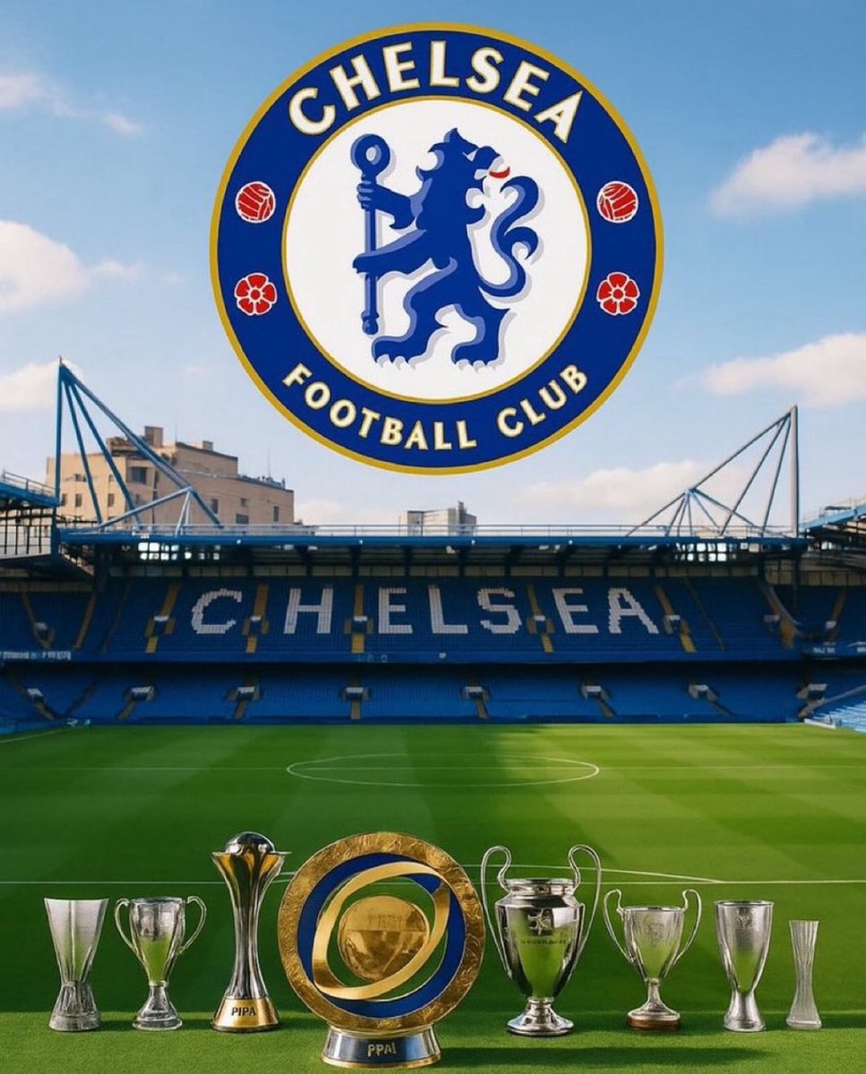 BOSCO GADGETS (Nwoke Agulu) tweet media