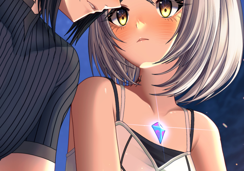 Preview of my piece I did for this fanbook!!
PRE0RDERS END ON THE AUGUST 15TH!!!