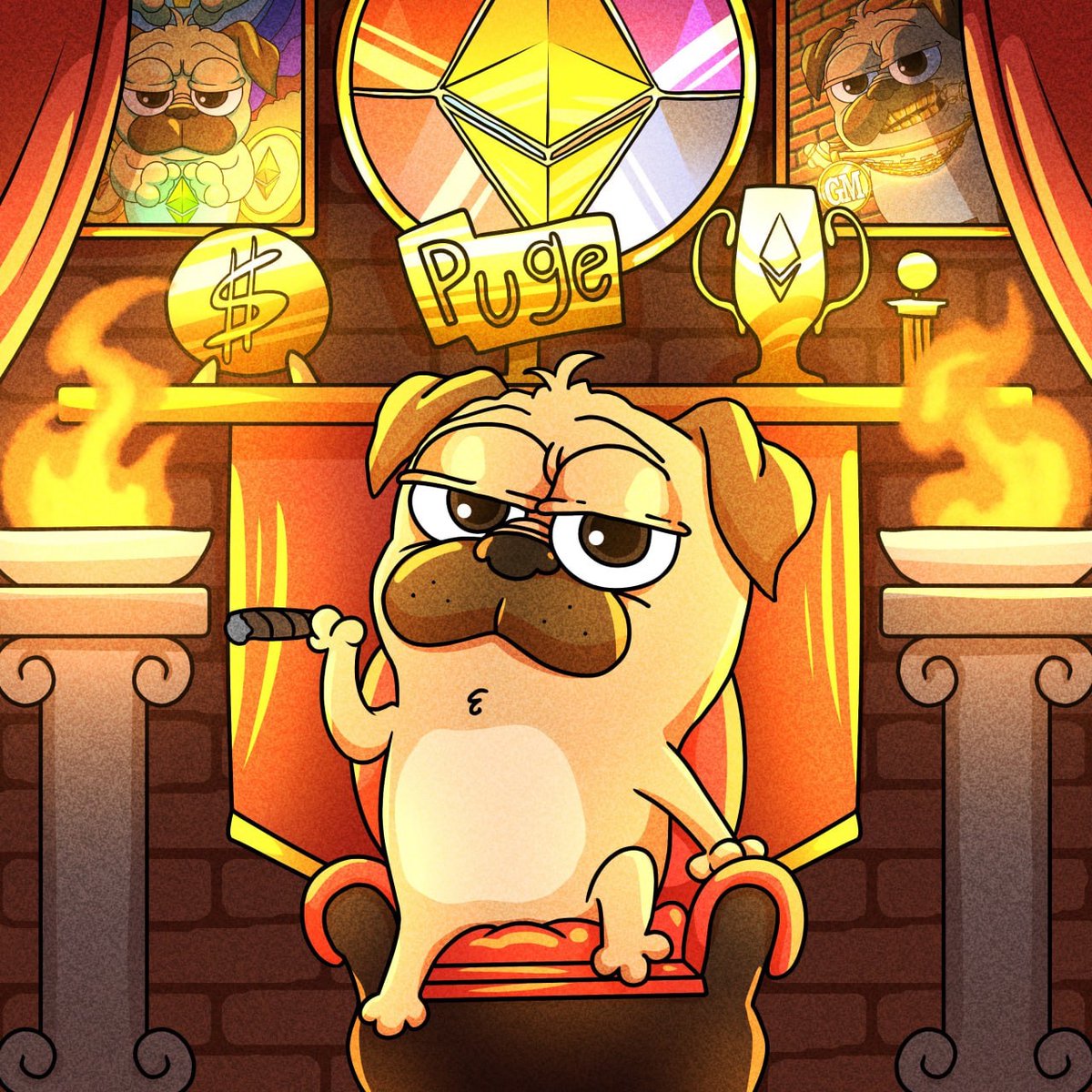 just Shef tweet media