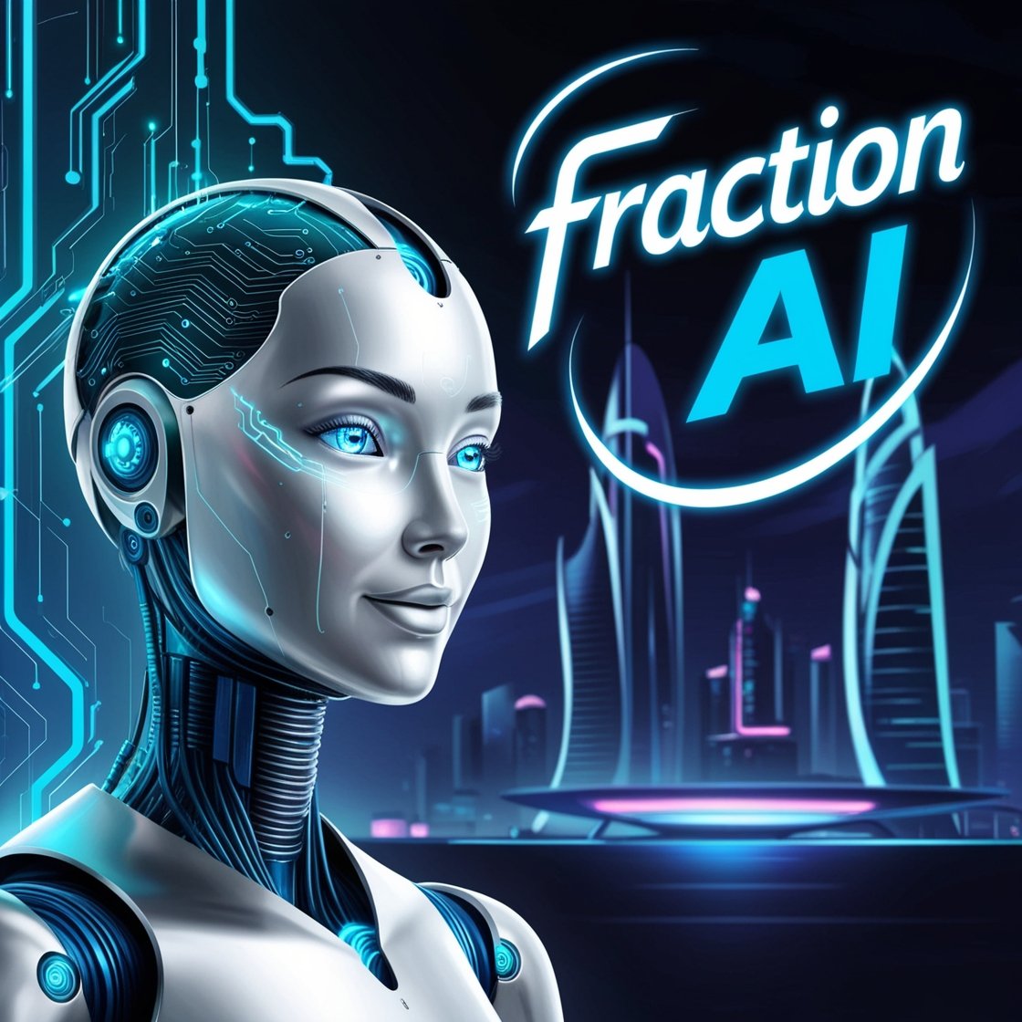 masoumaK54188's tweet photo. GM ๐
โ
Daily loop:
โ Wake
๐ป Spin
๐ Panic
๐ด Dream of FAPS ๐
The @FractionAI_xyz grind never stops.
#FAPgrind #Web3Vibes https://t.co/ySdrfCGujQ