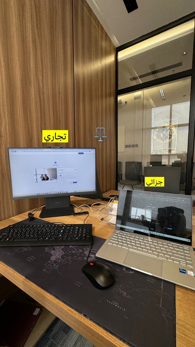 يارب التوفيق والإعانة
