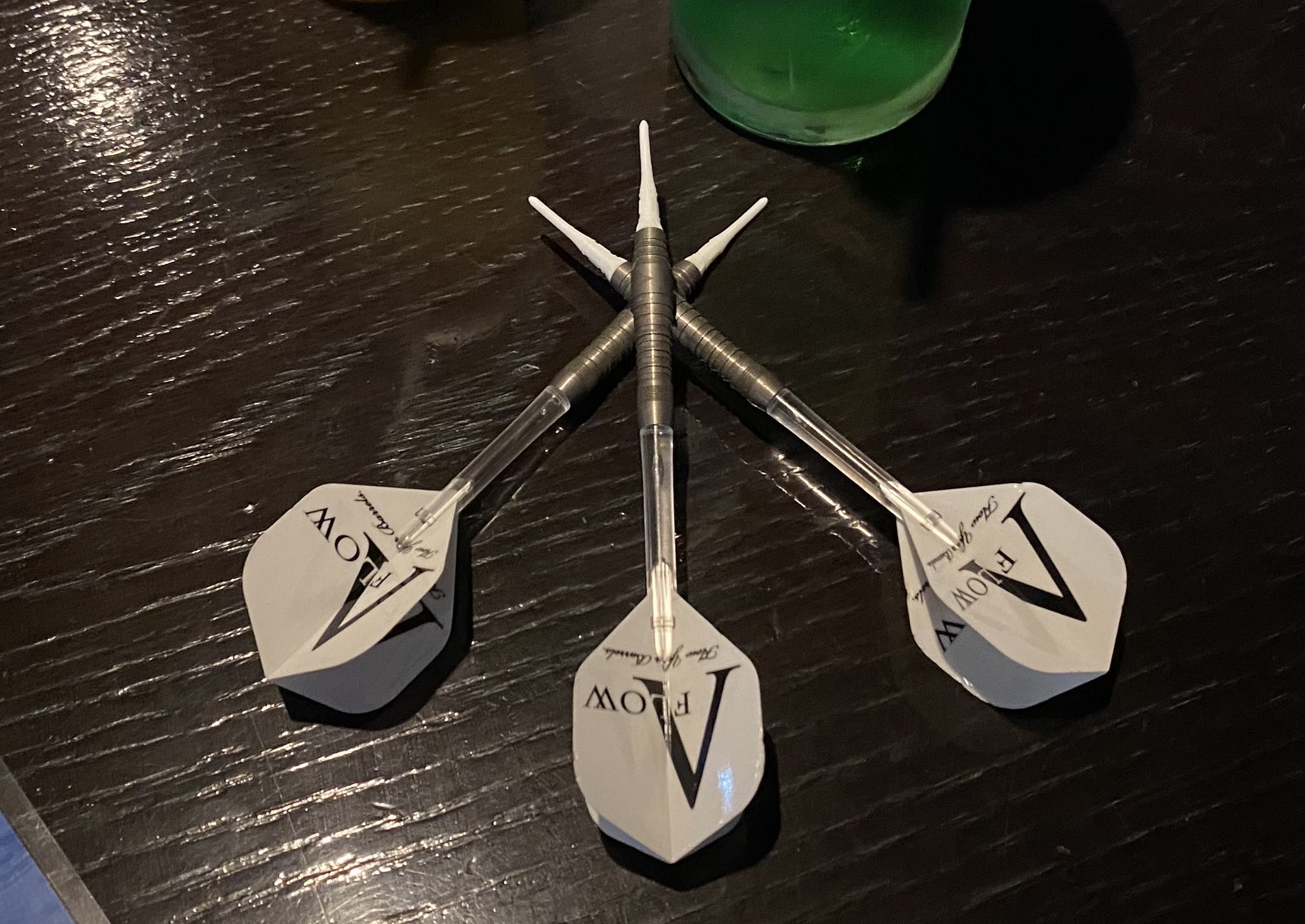 るあん on X: 