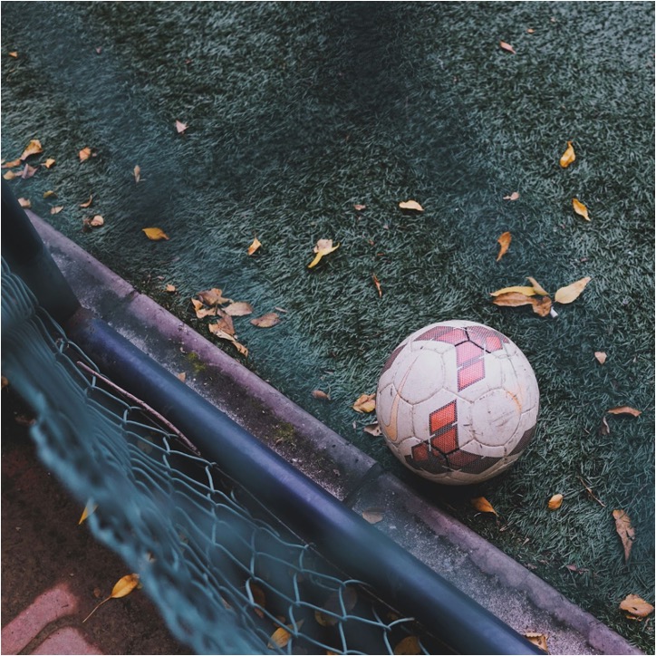 Project YUKIでは、
女子サッカー ⚽ × 地域の魅力 🍁 × 最先端Web3テクノロジー 💻
というユニークな視点から、全ての力を掛け合わせ、地域活性化の新たな可能性を追求
伝統×スポーツ×デジタルが紡ぐ未来のコミュニティづくりを、一緒に体感しましょう！
#ProjectYUKI #地域とスポーツ #文化の力