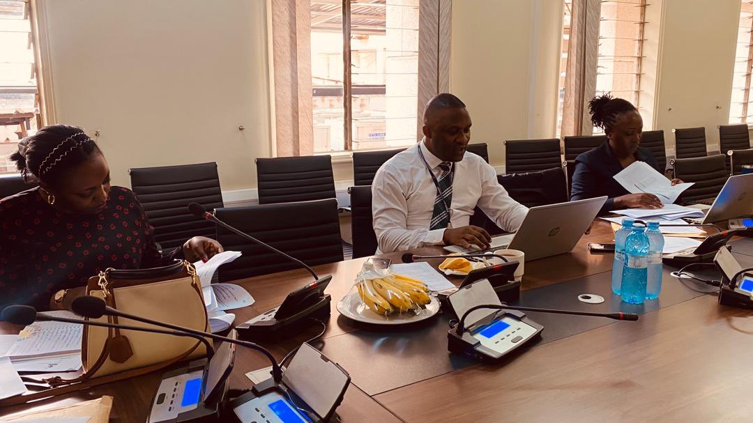 Joy for Children tweet media