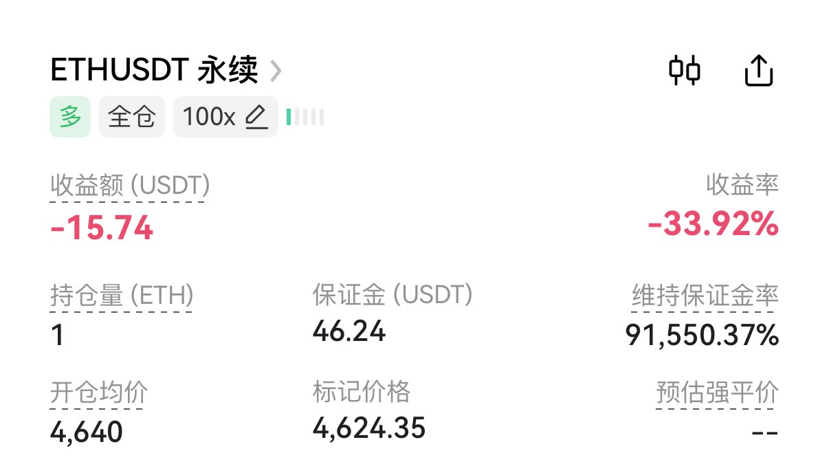初中生Crypto on X: 