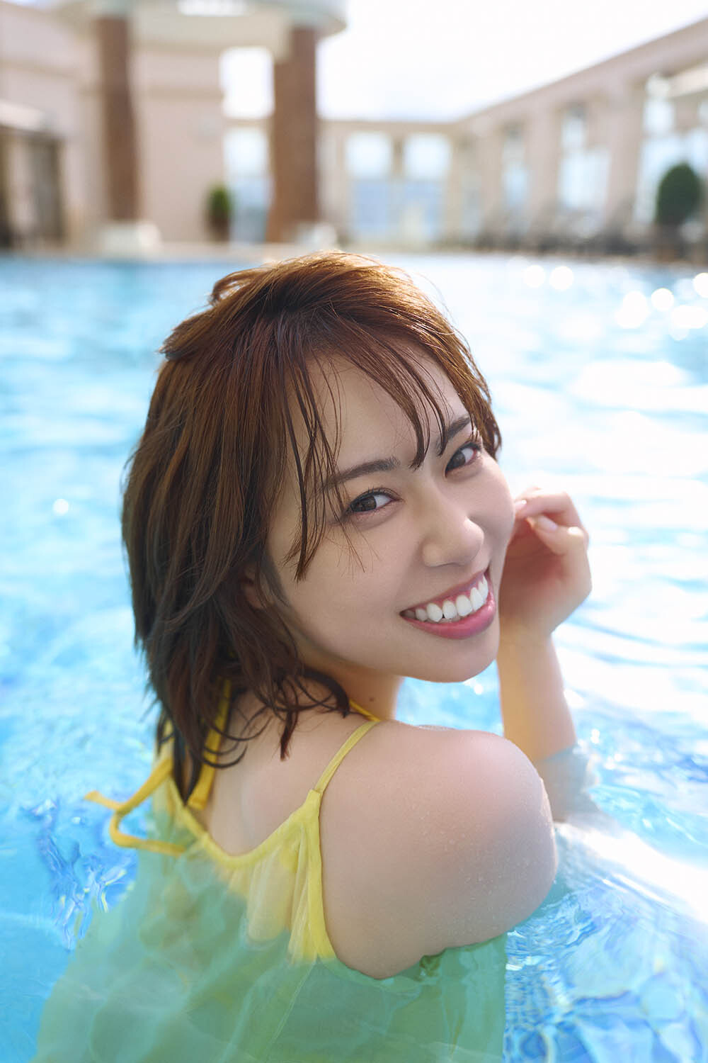 19日出品取り消し ラブカ 伊達さゆり 澁谷かのん PE+ サイン 19日出品取り消し ラブカ 伊達さゆり 澁谷かのん PE+ サイン