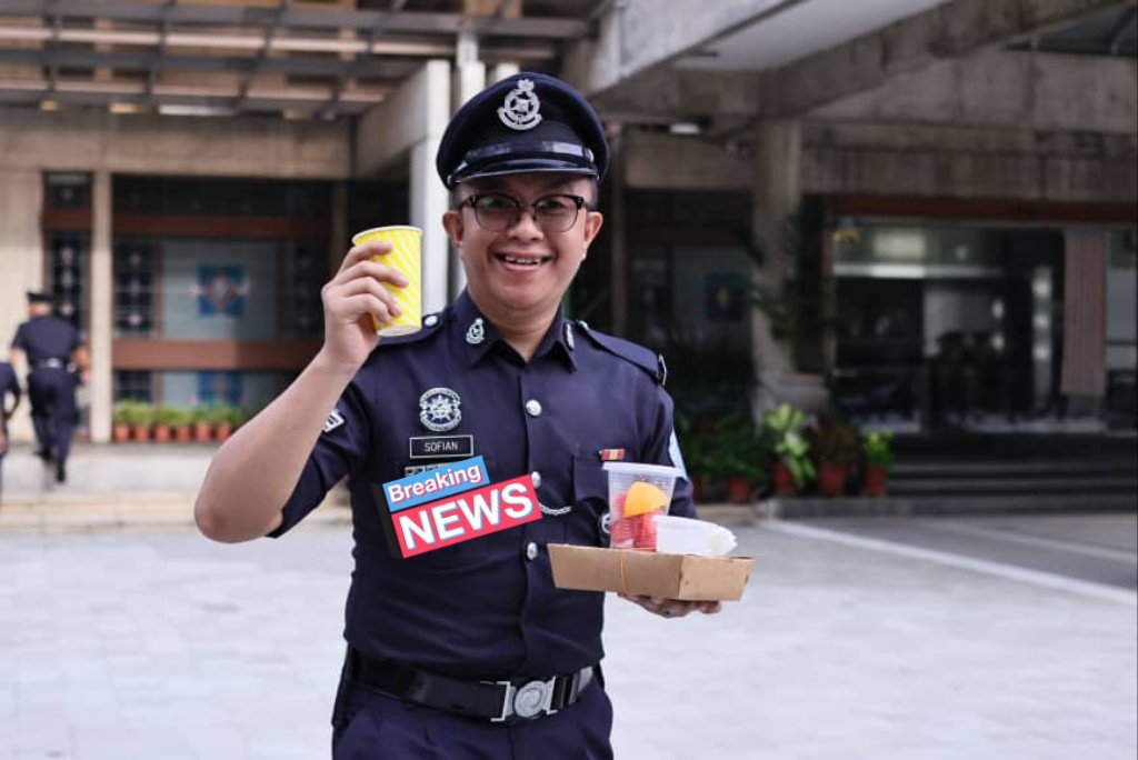 daddy Pyan🇯🇴🇯🇴🇯🇴 tweet media