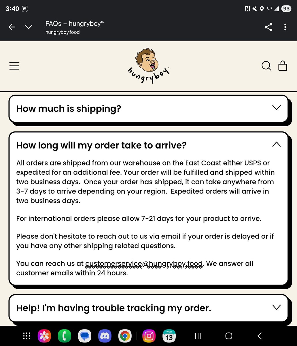 Trinity Jean tweet media