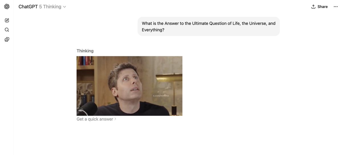 чисто гипотетически tweet media