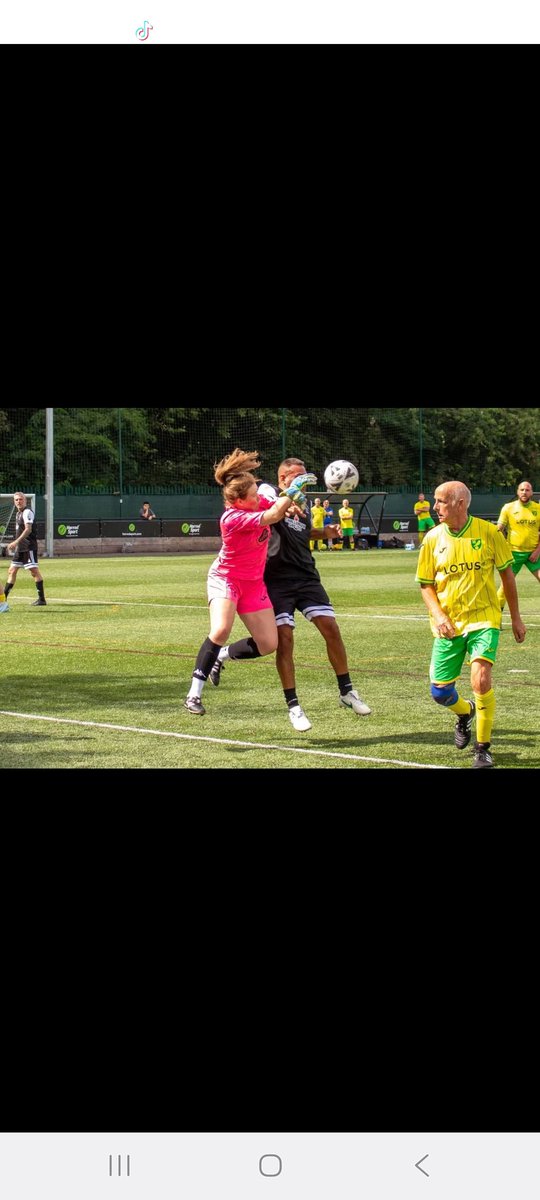 Forces2Canaries🔰 tweet media