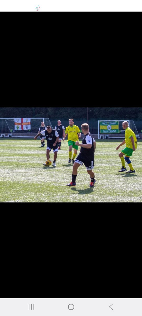 Forces2Canaries🔰 tweet media