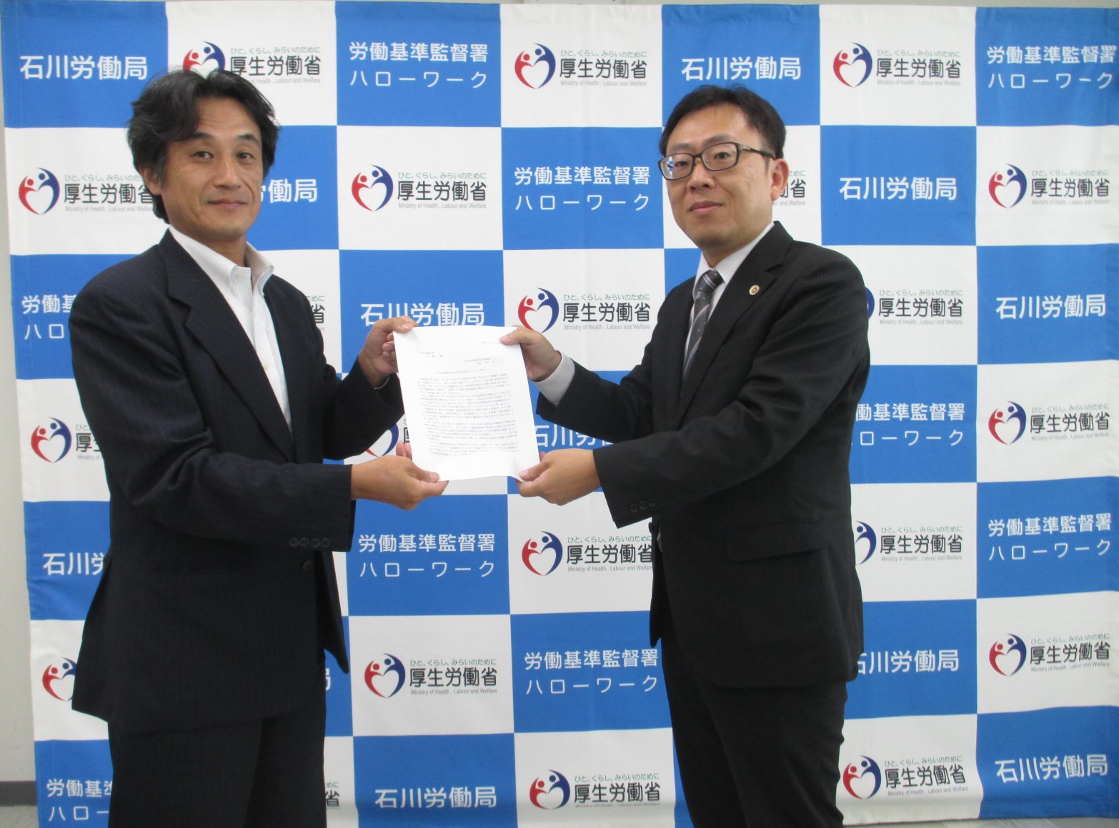 徳川黎明會監修　純銀　職人づくし 明日10時まで！ YABITSU LIGHT UP PROJECT」が国際的に権威ある 世界三大