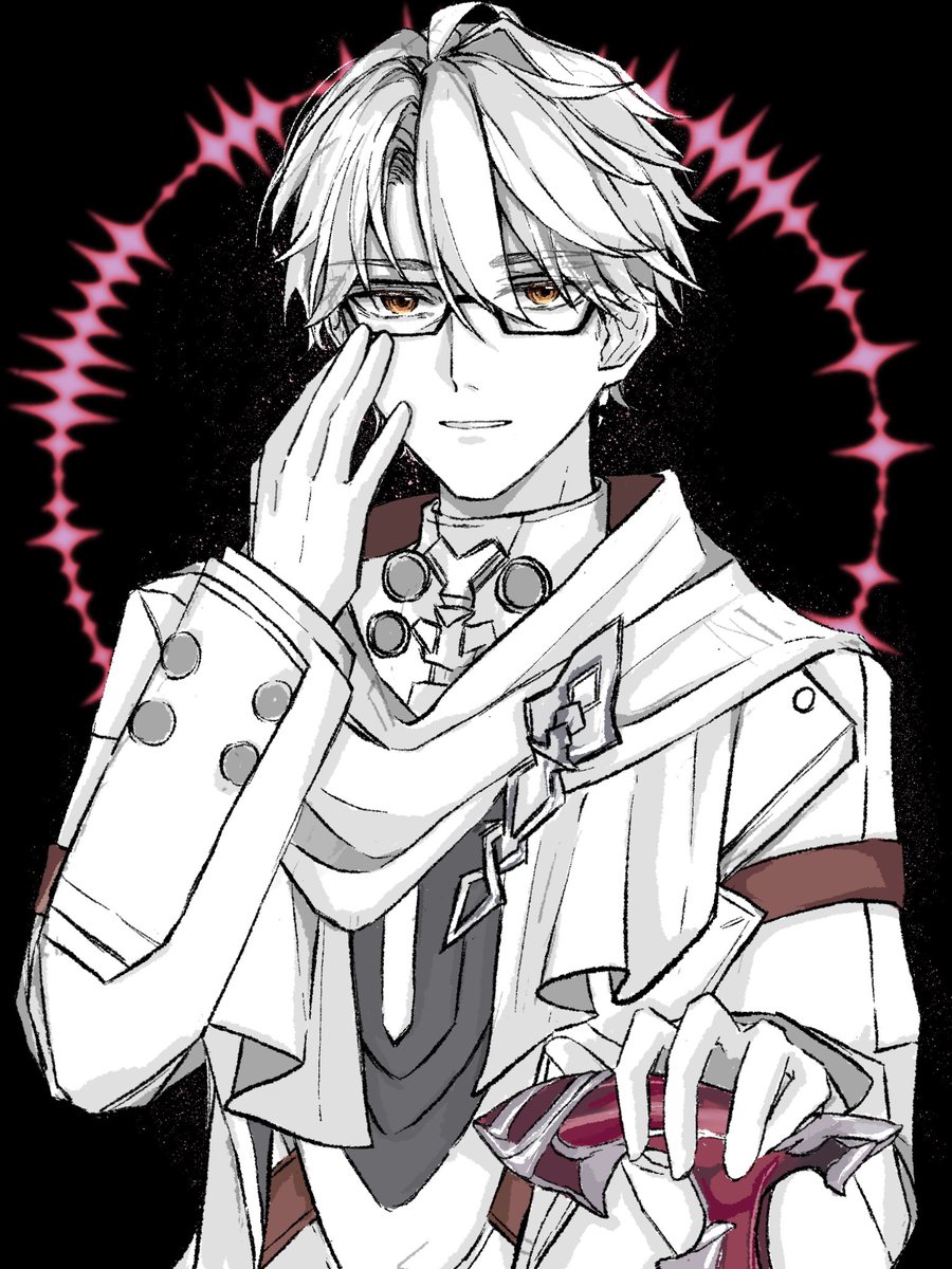 🔮塔罗牌版
#weltyang