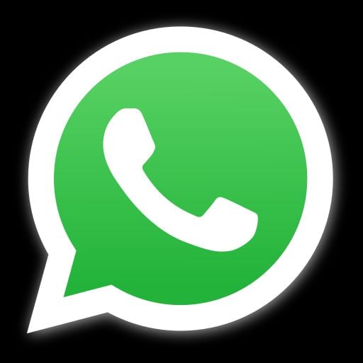 We are now on WhatsApp! Follow our channel for all things BGS. Simply click the link on a device with WhatsApp installed.

buff.ly/Kej0C4B