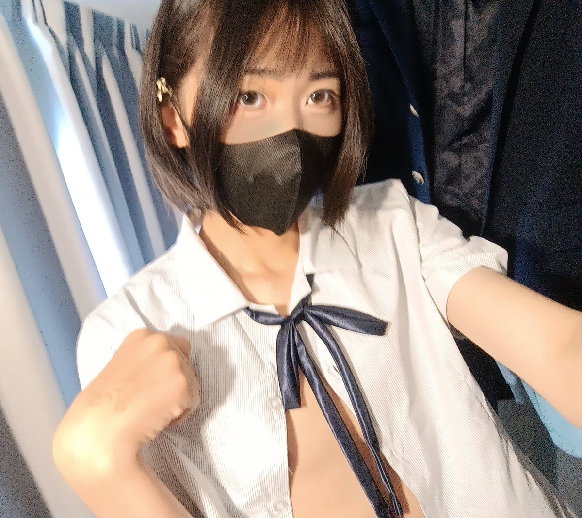 AAA星之果实批发零售察里津 tweet media
