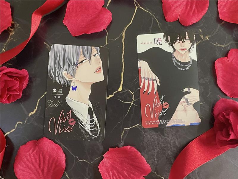 【中古】 桂小町 ＷＥＮＤＹ/メディアソフト/桂小町 中古】 桂小町 WENDY/メディアソフト/桂小町 51su4Zm6olL