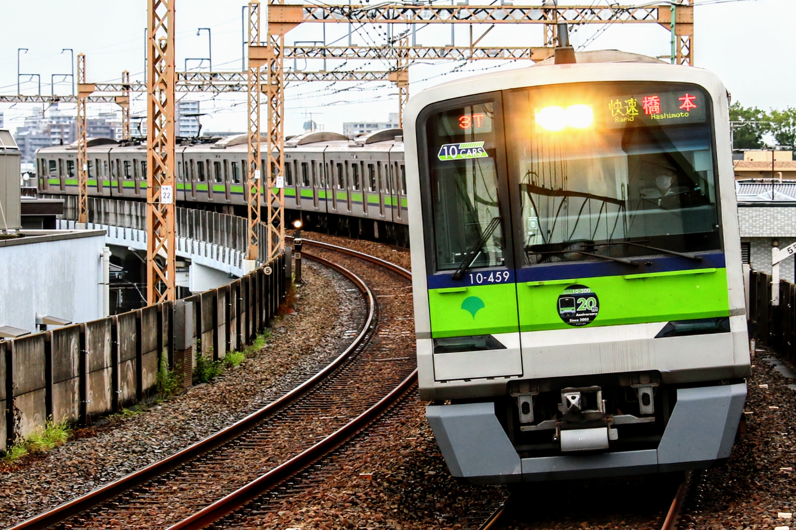 西武鉄道沿線民 西武鉄道沿線民 西武鉄道沿線民 西武線沿線民 on X: