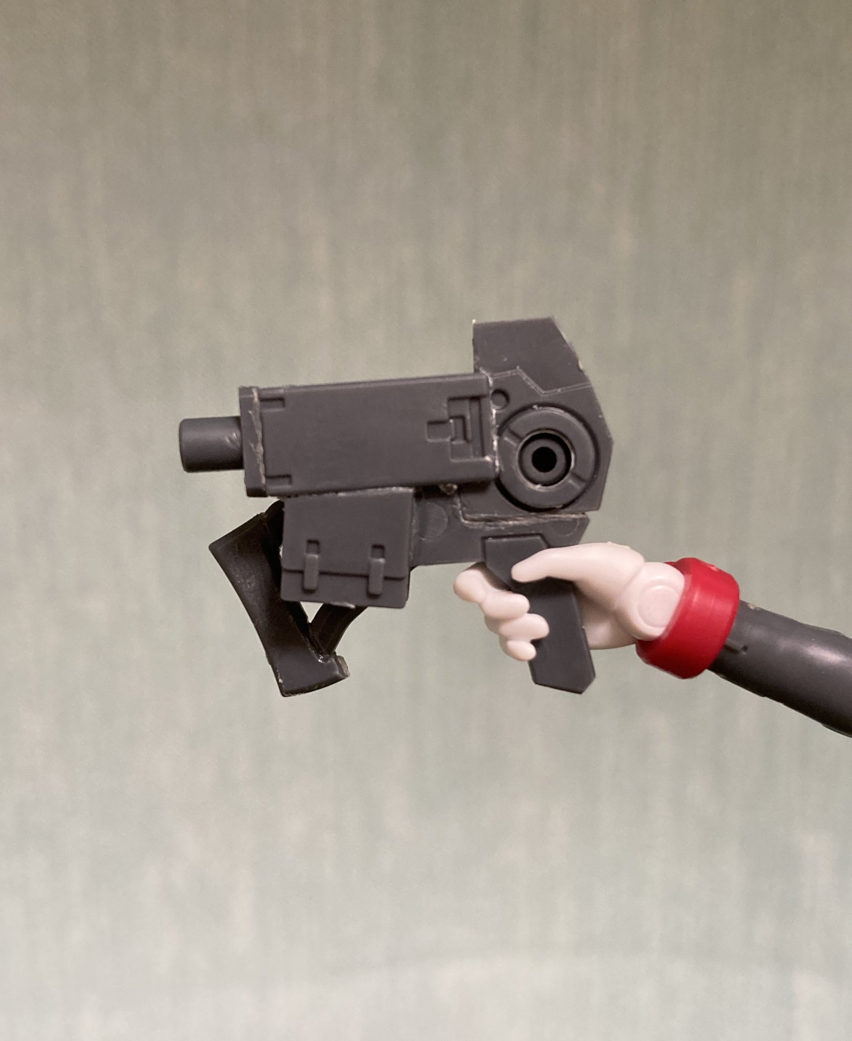 はななこ コンパスみりぽゆ銃 tm-gb052_3-800.jpg