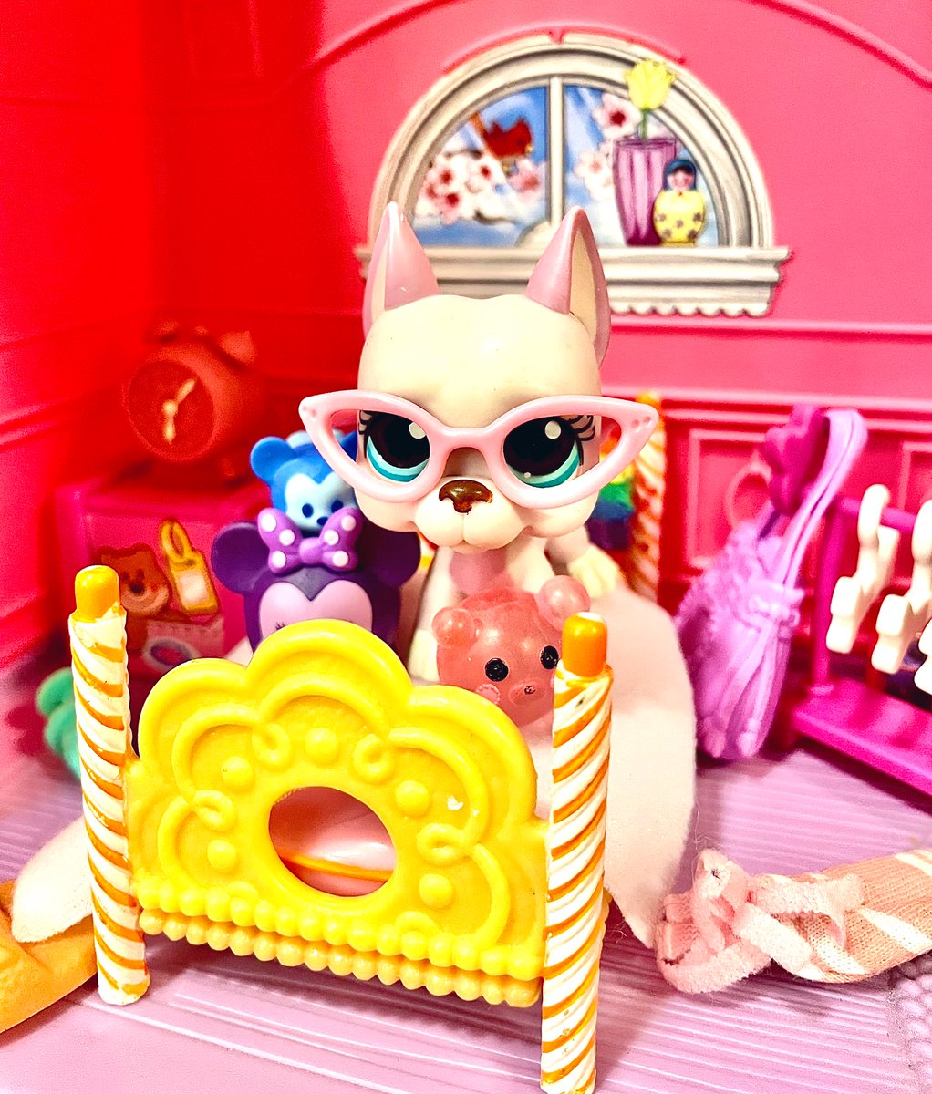 shes sooooo tommy february6