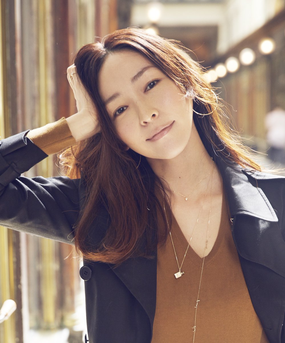 📢ゲスト情報 8月20日 来週水曜日は・・・ ／ #麻生久美子 さん @aso_manager ＼ 「さとふる」CMでも共演している飯塚さんとのトーク。  そして、映画『#海辺へ行く道』のお話も。 お楽しみに✨ @umibeeikumichi #こねくと954 #TBSラジオ #石山蓮華 #東京03  #飯塚悟志