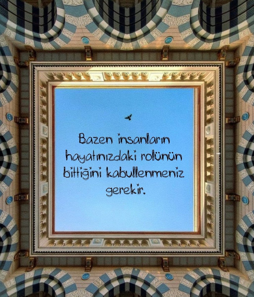 ill Sont Eux (@illsonteuxsair) on Twitter photo 