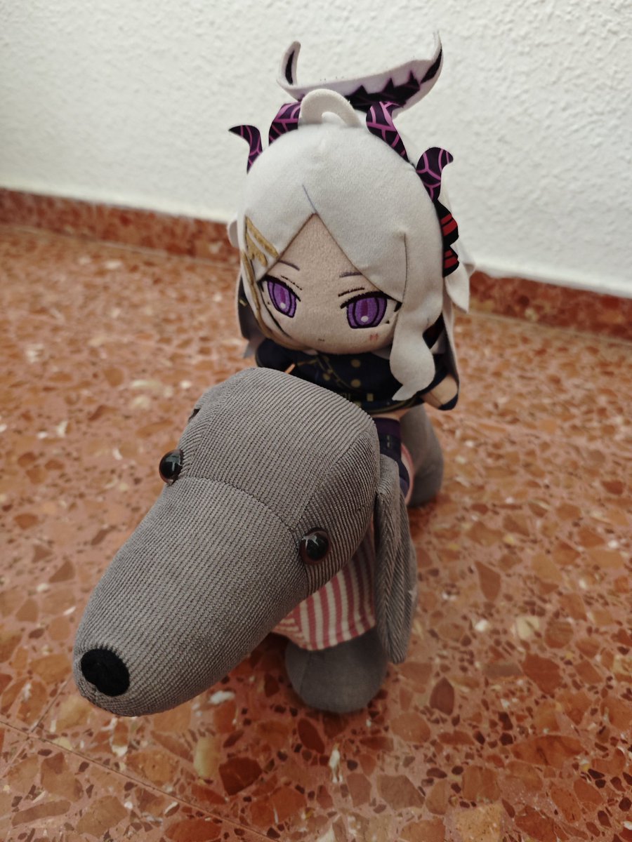 Guardia Rojo 💻 🇪🇸🇯🇵🇨🇳 tweet media