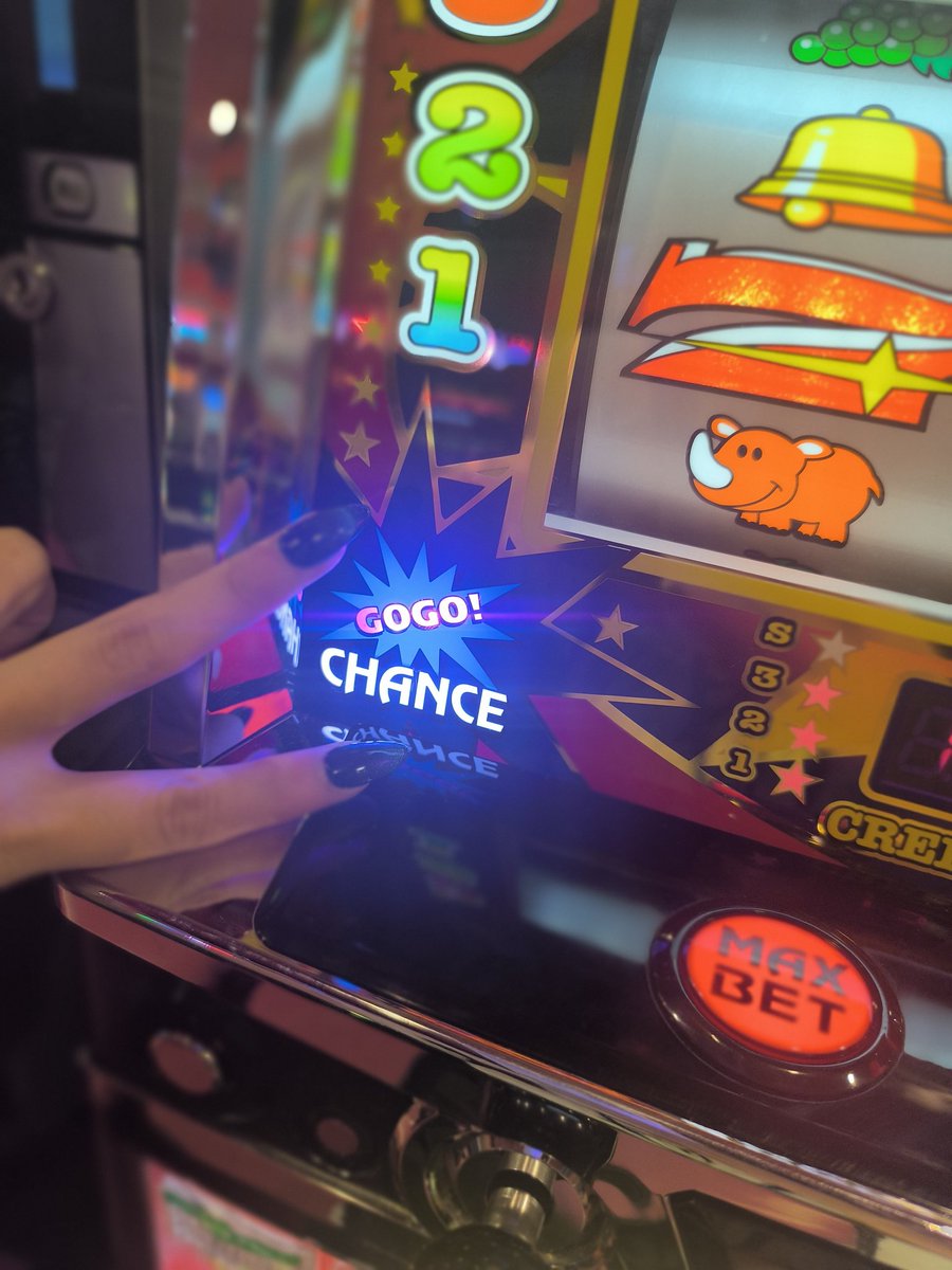 一期一会さま専用ページ いちごいちえ【公式】 (@ICHIGOICHIE_BI) / X