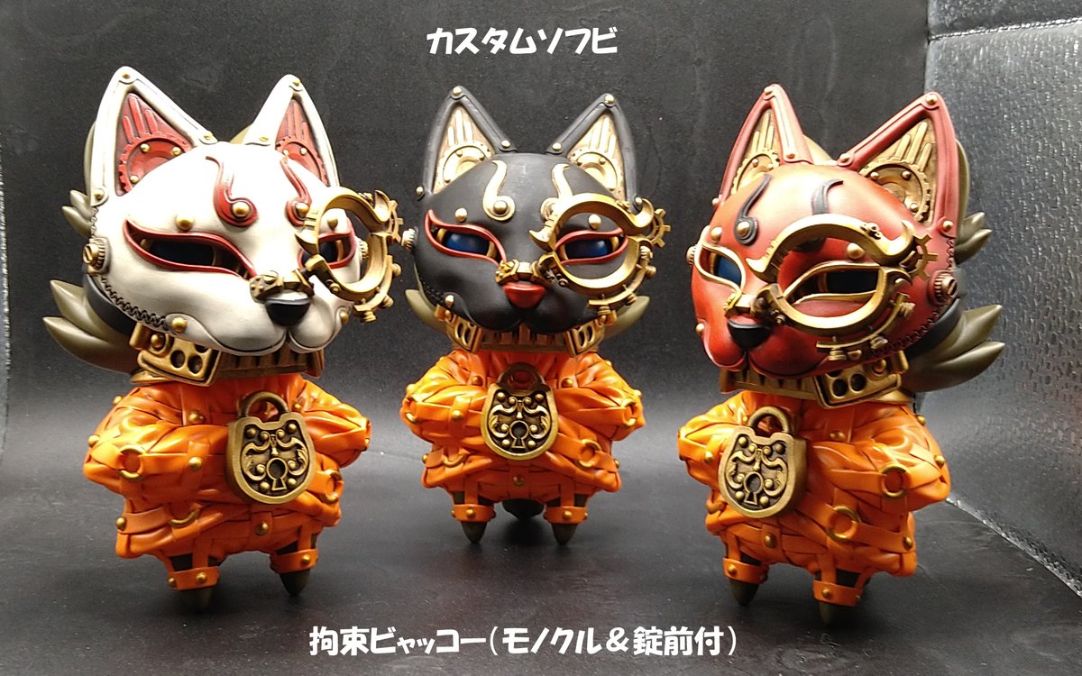 rinorino_スチームポルカ (@ririy4yun) / X