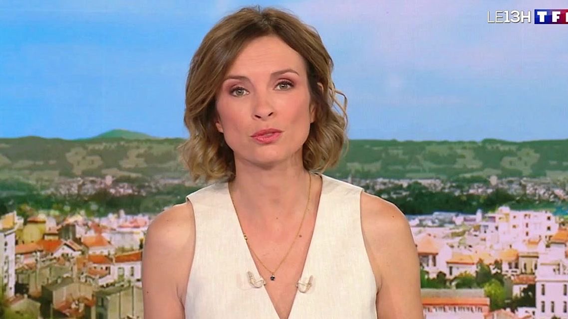 BML Insights (@bmlinsights) on Twitter photo đLa semaine reste puissante pour <a href="/IsaIthurburu/">Isabelle Ithurburu</a>
Le JT reste largement leader sur <a href="/TF1/">TF1</a> ce mardi 13/8 avec 4,40 millions de tĂ©lĂ©spectateurs juste aprĂšs Les 12 coups de midi, soit 44,7% de PdA 4+ ! Câest la part dâaudience la plus puissante de la journĂ©e toutes chaĂźnes confondues đLa semaine reste puissante pour <a href="/IsaIthurburu/">Isabelle Ithurburu</a>
Le JT reste largement leader sur <a href="/TF1/">TF1</a> ce mardi 13/8 avec 4,40 millions de tĂ©lĂ©spectateurs juste aprĂšs Les 12 coups de midi, soit 44,7% de PdA 4+ ! Câest la part dâaudience la plus puissante de la journĂ©e toutes chaĂźnes confondues