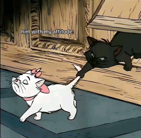 axa rest tweet media