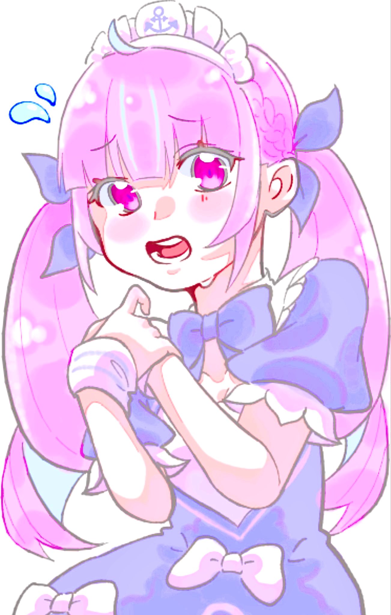 ♡a.r♡様 ✒