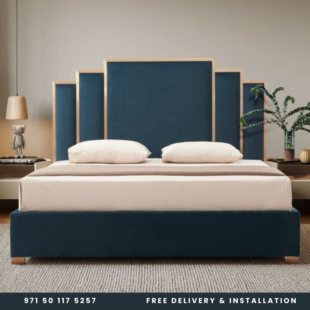 SANFurniture1's tweet photo. We have a large variety of custom-made Home furniture.
https://t.co/vhJgtEwW8b
#sanfurniture #interior #bed #sofa #luxuryhome #instatoday #newworld #trends #interiordesigner #homefurniture #interiordesign #furnituresale https://t.co/5QEYyXMI4w