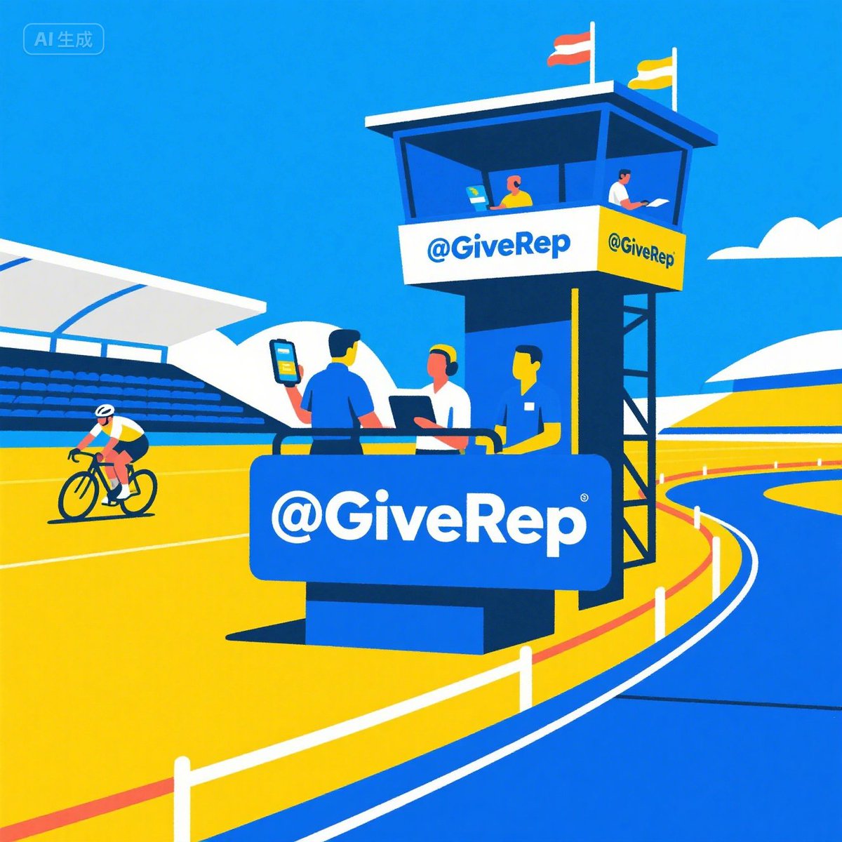 Criscylyn Boedecker tweet media