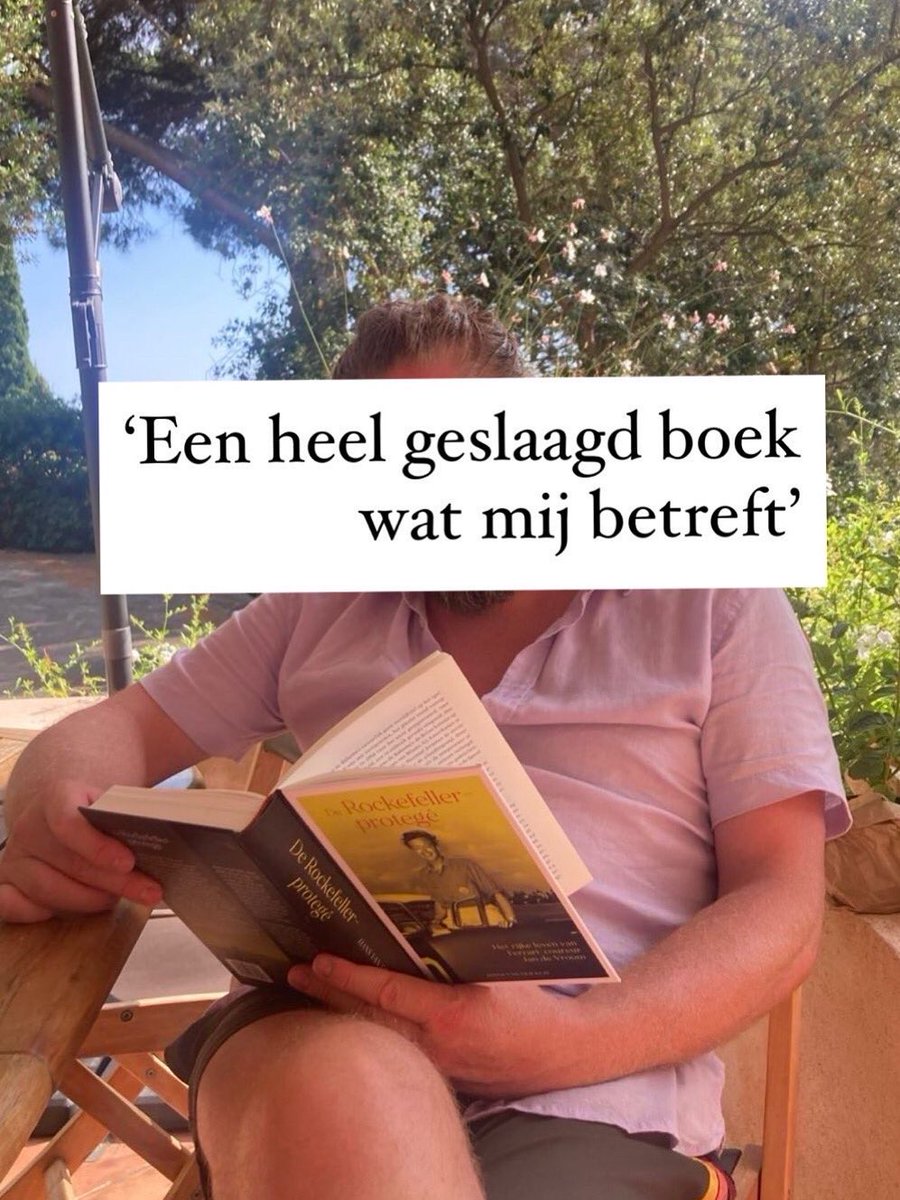 Volgas Magazine tweet media