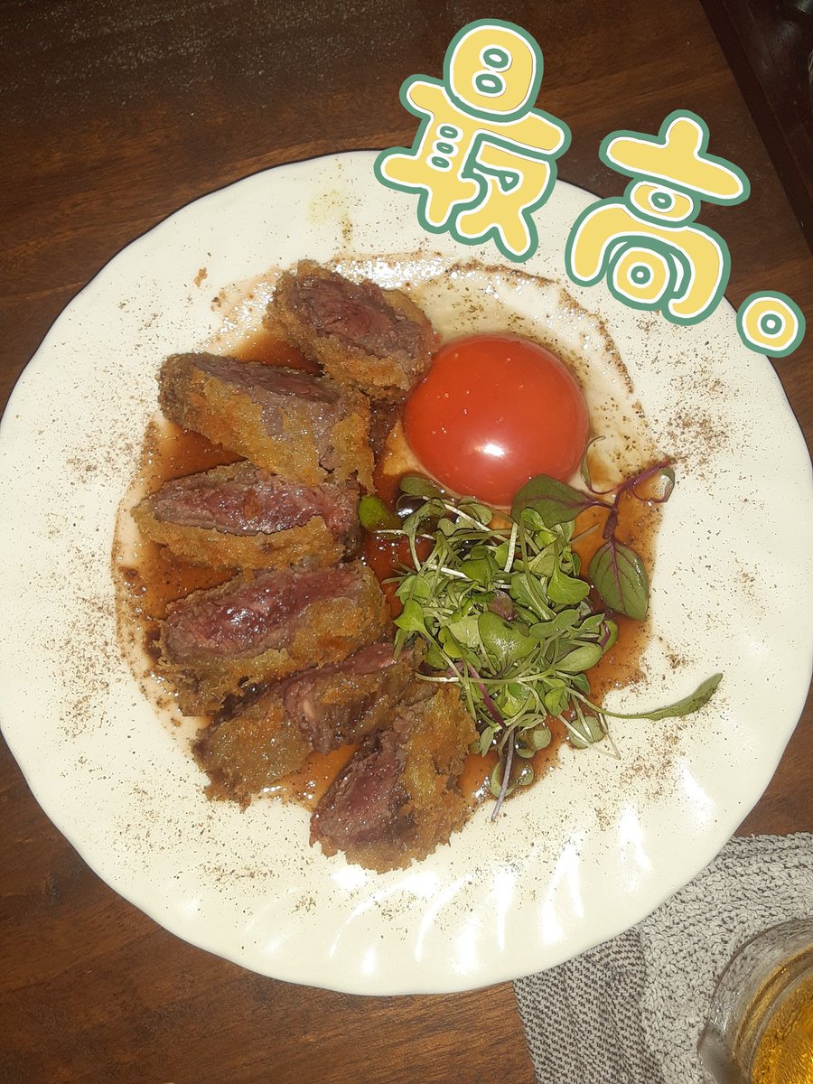 花村ゆぅら🐨@LIBE日本橋 (@yuura_libe) on Twitter photo おいしそうにご飯食べる顔とアレ中の顔に定評頂いてますゆぅらです❤︎笑
一昨日終わってから仲良しのささめちゃん<a href="/sasame0525libe/">ささめ❅*..𓈒 𓂂𓏸❄️🐈⬛</a>とご飯行ってそこおいしすぎて、もうまた行きたくなってる最中です笑
明日はお店いるから遊んでほしいな⁖✦ ˖ ⊹
お待ちしてます(* 'ᵕ' )☆
#ニューハーフ #LIBE おいしそうにご飯食べる顔とアレ中の顔に定評頂いてますゆぅらです❤︎笑
一昨日終わってから仲良しのささめちゃん<a href="/sasame0525libe/">ささめ❅*..𓈒 𓂂𓏸❄️🐈⬛</a>とご飯行ってそこおいしすぎて、もうまた行きたくなってる最中です笑
明日はお店いるから遊んでほしいな⁖✦ ˖ ⊹
お待ちしてます(* 'ᵕ' )☆
#ニューハーフ #LIBE