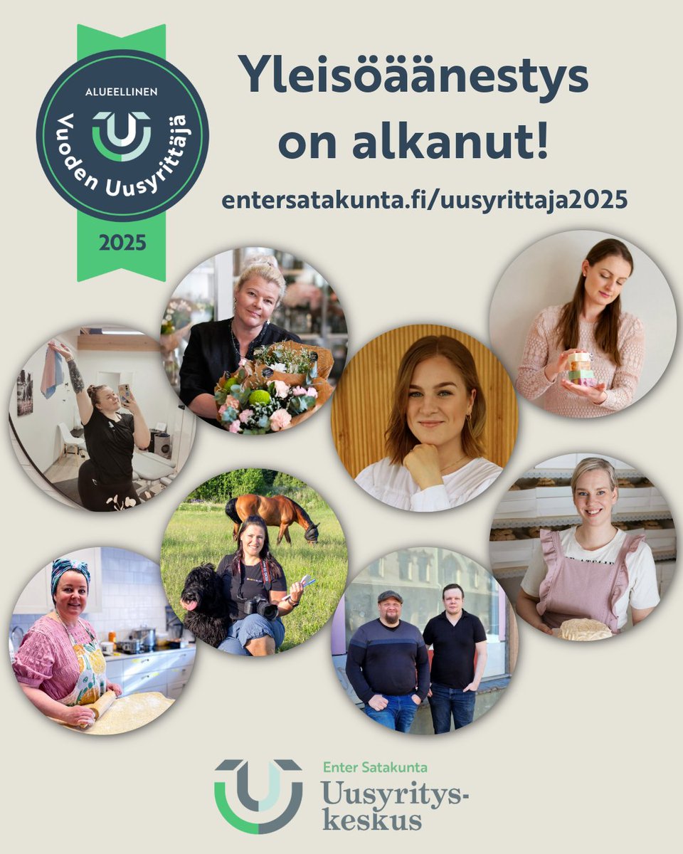 Prizztech Oy tweet media