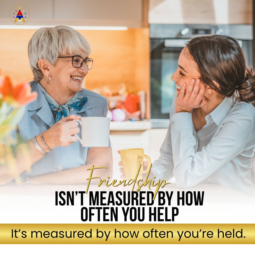 ItemPresh's tweet photo. Explore the hidden cost of staying quiet in your relationships, workplace, and everyday life. 
Click on the link in my bio comment “blog 2 for the full article!.
#SelfEsteem  #ReclaimYourVoice #MTA #MasterTerryAcademy #KingTurkMasterTerry https://t.co/NT31yrwB4E