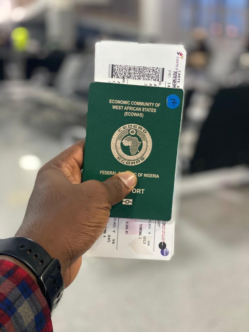 Dr Babatunde tweet media