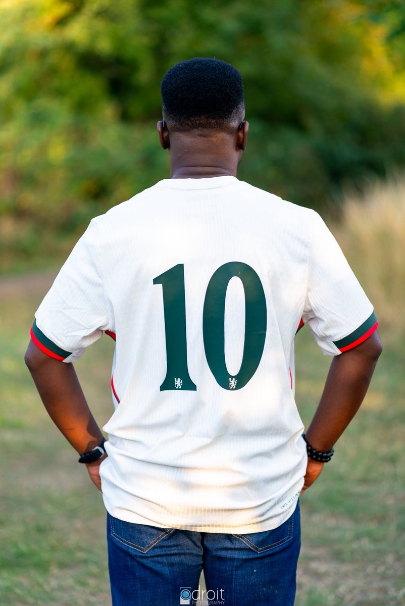 Dr Babatunde tweet media