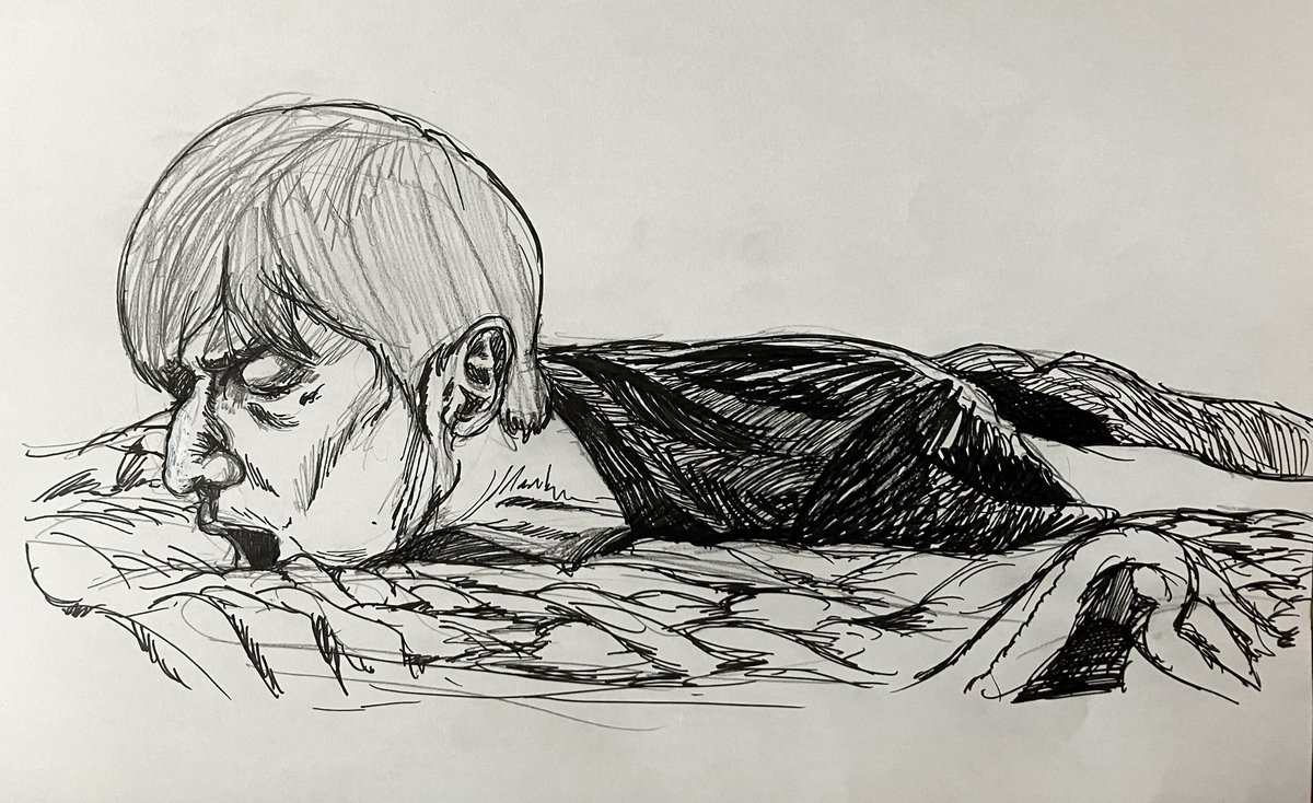 floor