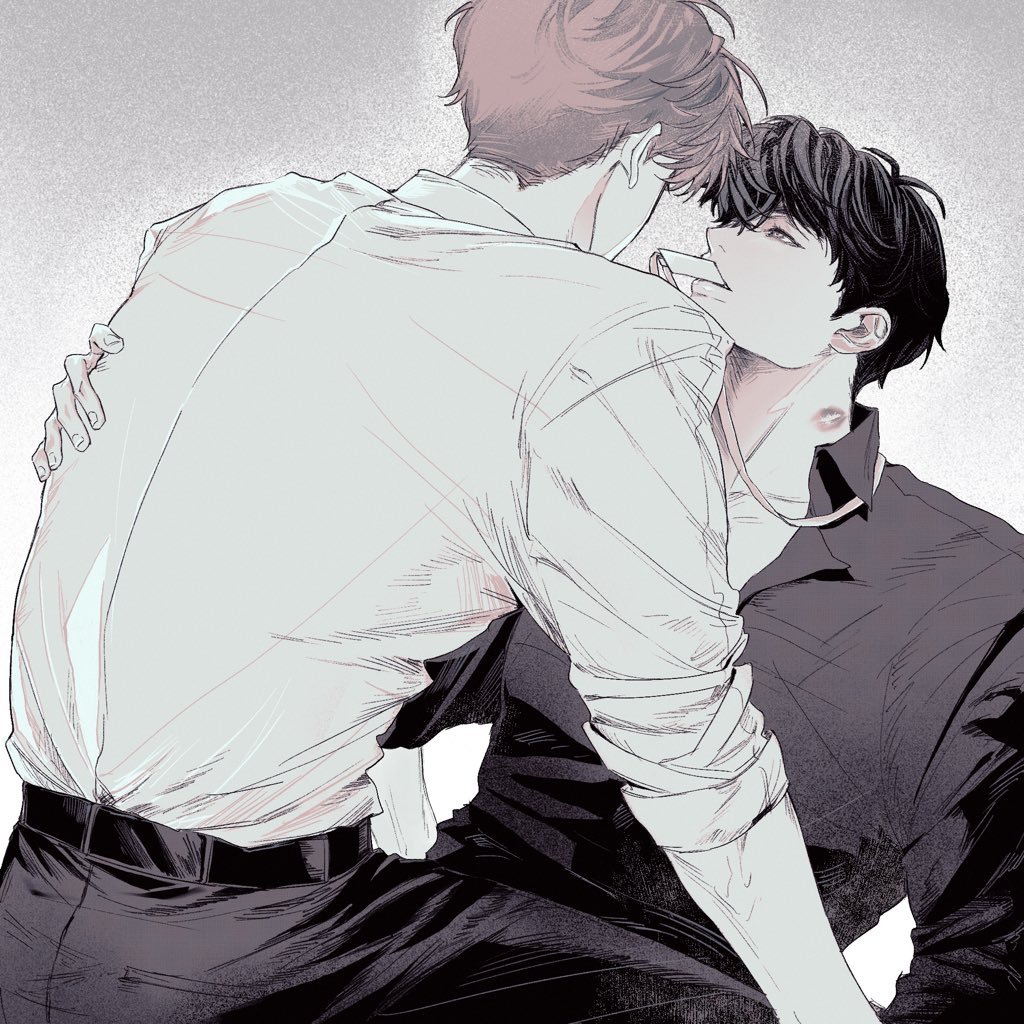 死循环_circle tweet media