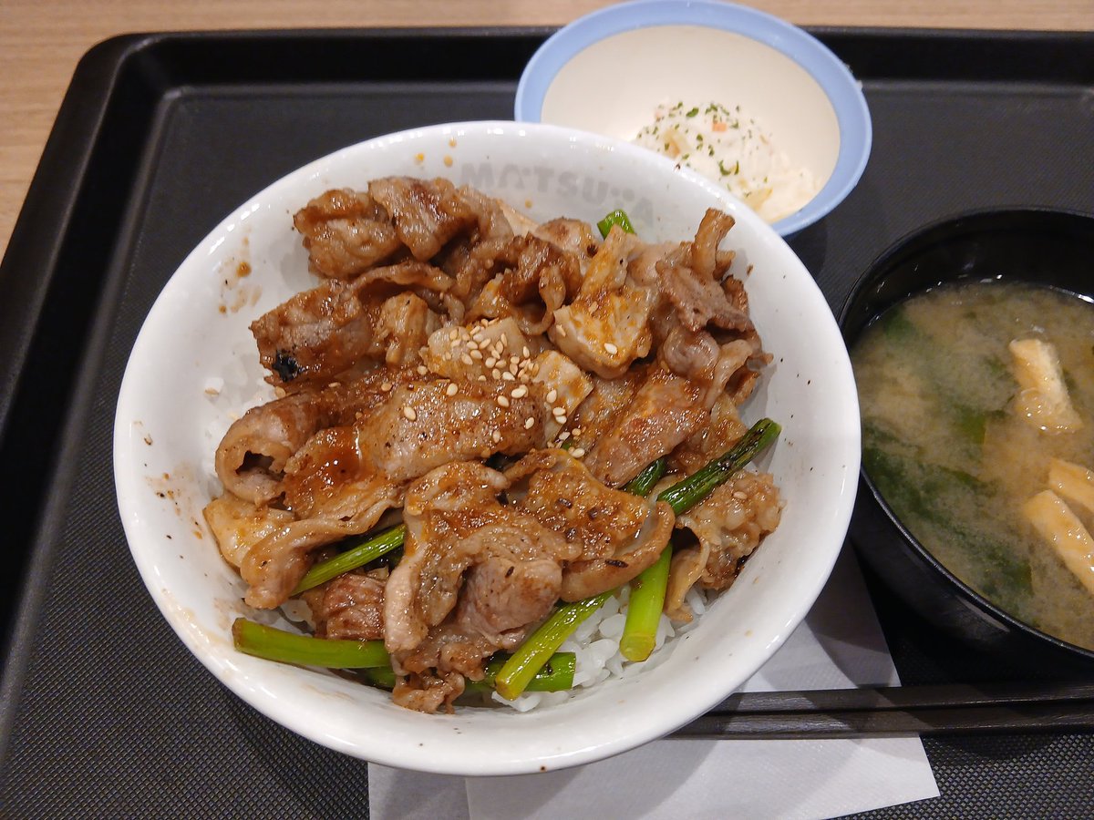osaka_ten's tweet photo. これえんえんチャンス11回目やで？
アクセル→駆け抜け→アクセル→駆け抜け駆け抜け、、、なぜかストックあって11回目までいってアクセル、、、そして駆け抜けた
えんえんチャンス11回で52枚とか最強に最弱すぎてさすがに心折れたわ
ほんでカルビホルモン丼 https://t.co/ky3rb8unTD
