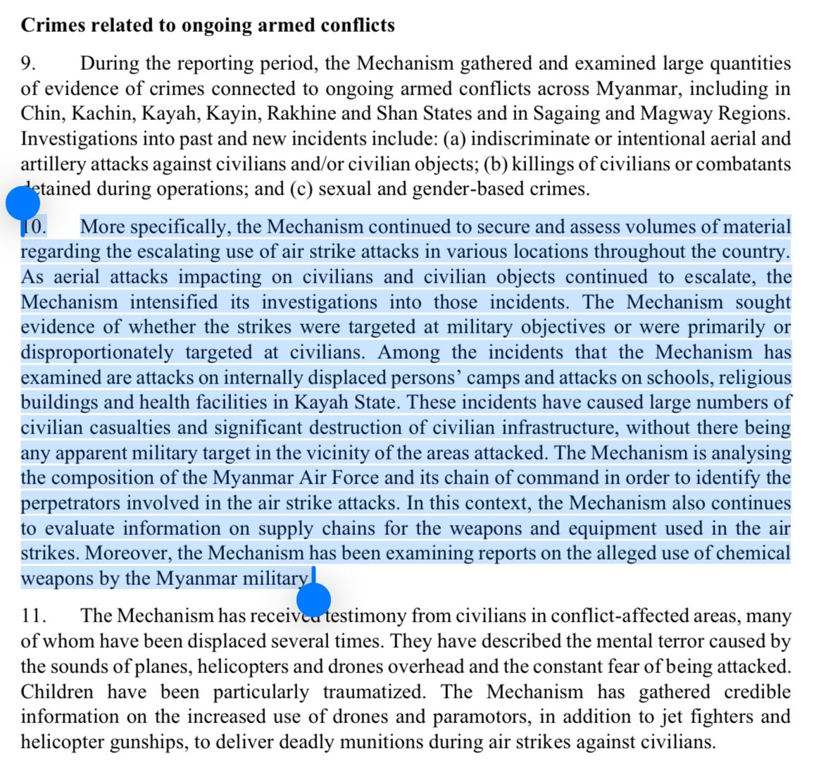 Pierre Terraz tweet media