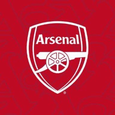 Eze: “Arsenal is my childhood club and it will always be in my heart”

We should be signing Eze ffs, he loves us and he’s ours nothing like spurs. Retweet if you want him home.