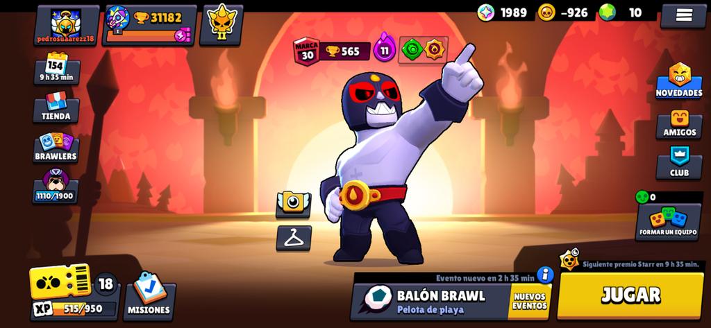 Pedrosuaarezzz18 tweet media