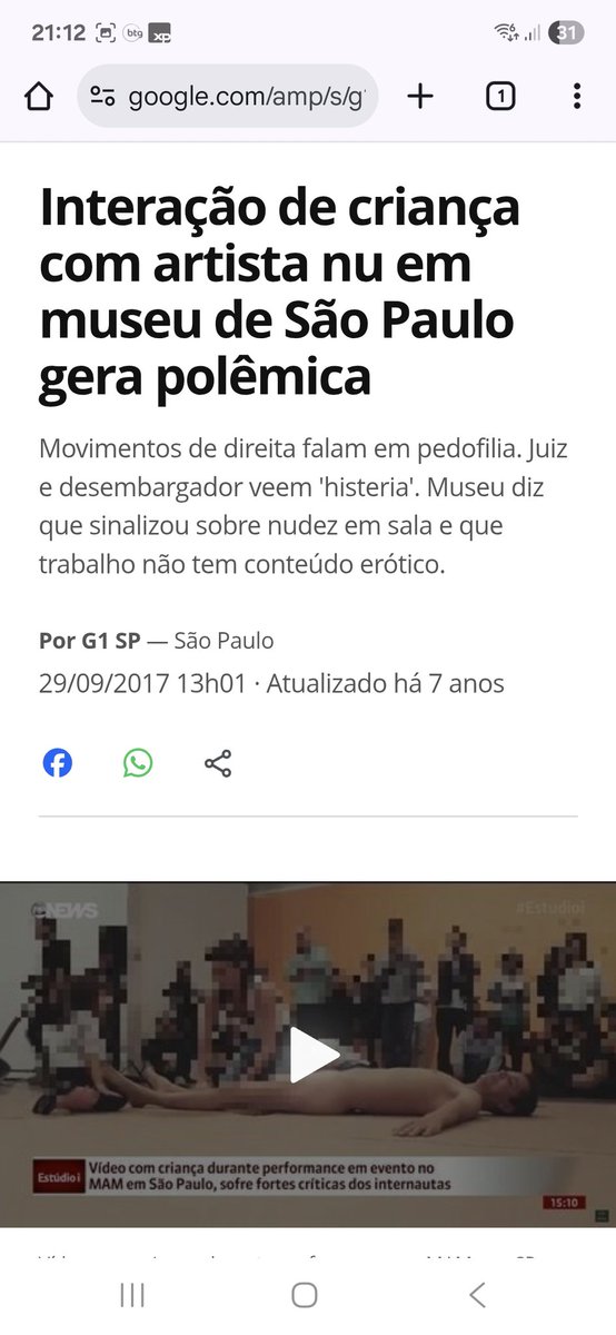 Armando G. M (@agmartins3) on Twitter photo <a href="/folha/">Folha de S.Paulo</a> Engraçado. A Damares Alves acusou e foi atacada justamente pela Esquerda que agora quer a Censura.
Vamos relembrar? Teve até abaixo assinado pelo Impeachment dela.
Lula quer a Censura, porque a Esquerda leva surra nas redes sociais e as mentiras e bravatas são desmascaradas <a href="/folha/">Folha de S.Paulo</a> Engraçado. A Damares Alves acusou e foi atacada justamente pela Esquerda que agora quer a Censura.
Vamos relembrar? Teve até abaixo assinado pelo Impeachment dela.
Lula quer a Censura, porque a Esquerda leva surra nas redes sociais e as mentiras e bravatas são desmascaradas