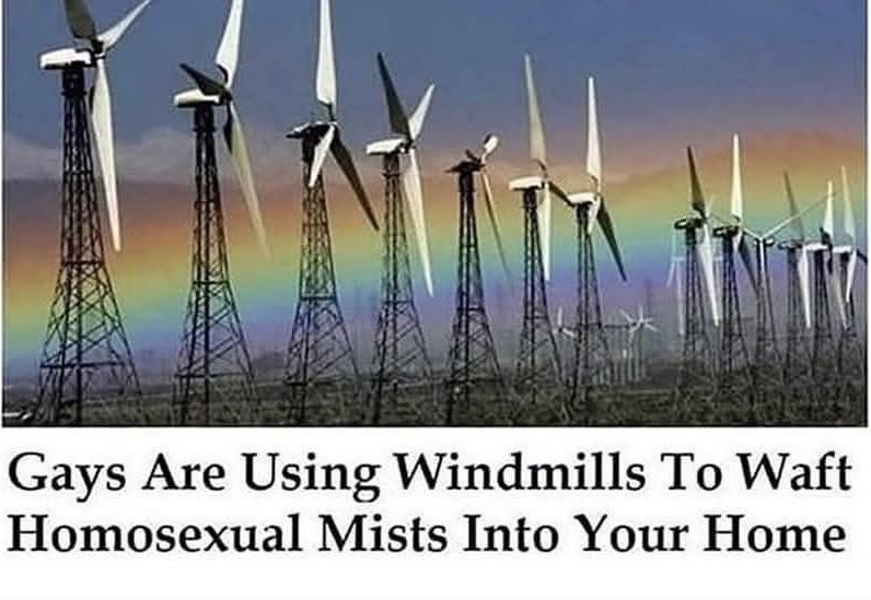 Zfx941's tweet photo. @Sinfulskin2 They believe Jesus Christos was a white guy. They'd believe everythin #pedofuhrer will them. Except the upcoming #climate_catastrophe, as this is from the infidels, the ones with empiric measuring and scientic proofs, those pagans with all the flaws a Maggot would never...🤣 https://t.co/Gmaqgxp0Tb