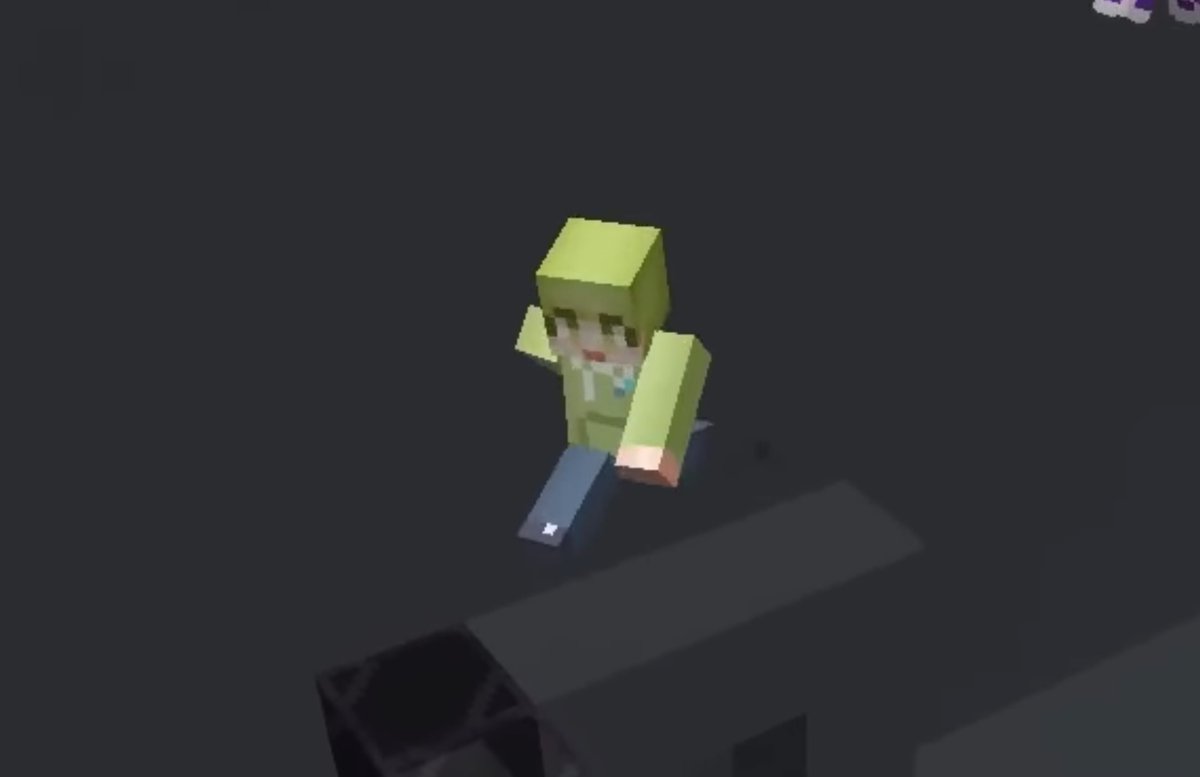 지니어스운터신버전도잇으심.....