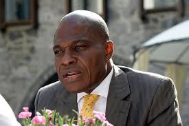 <a href="/MartinFayulu/">Martin Fayulu</a> Condamne « fermement », l'assassinat du pasteur Kelly Bahati dans le massacre de 319 civils tués par le M23-RDF-AFC.
«Combien de temps encore le monde restera-t-il indifférent aux drames qui se répètent en RDC ?
Je condamne fermement l’assassinat du pasteur Kelly